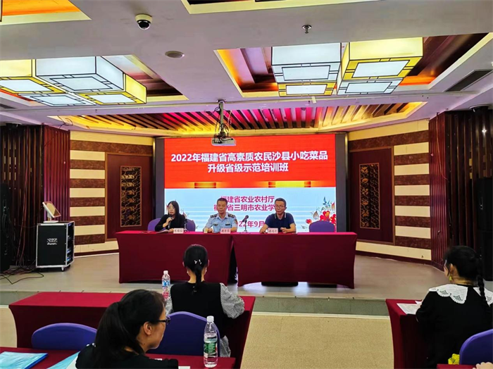 1662804131449064.png 图片1.png