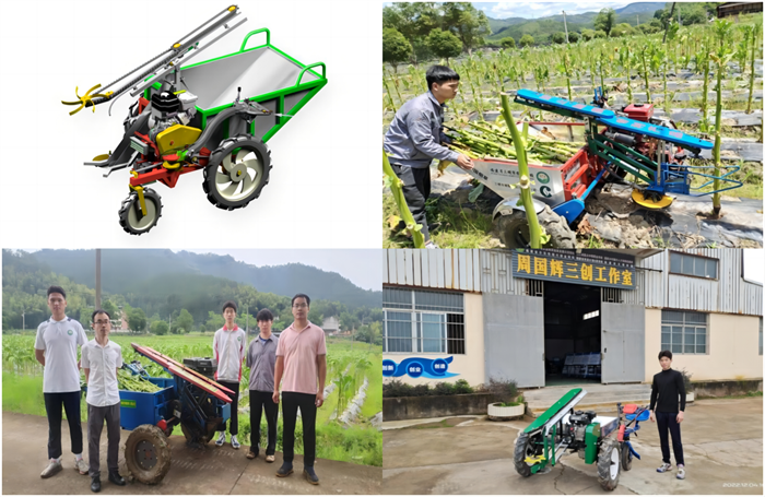 1693572053854954.png 图片7.png