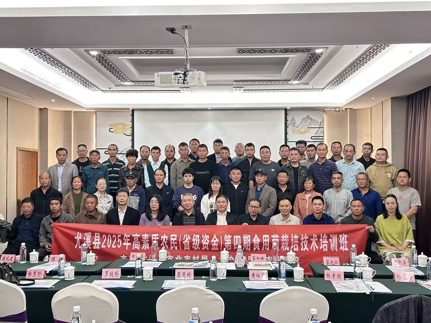 1761741587651103.png 1761741587651103.png